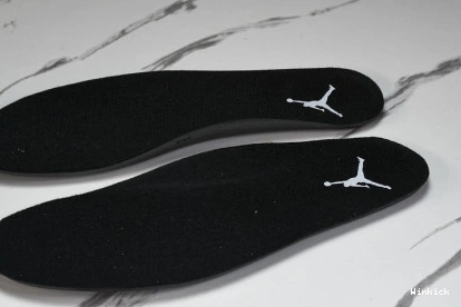 Jordan FN7405-100 “Sail” Air SE 5 0721